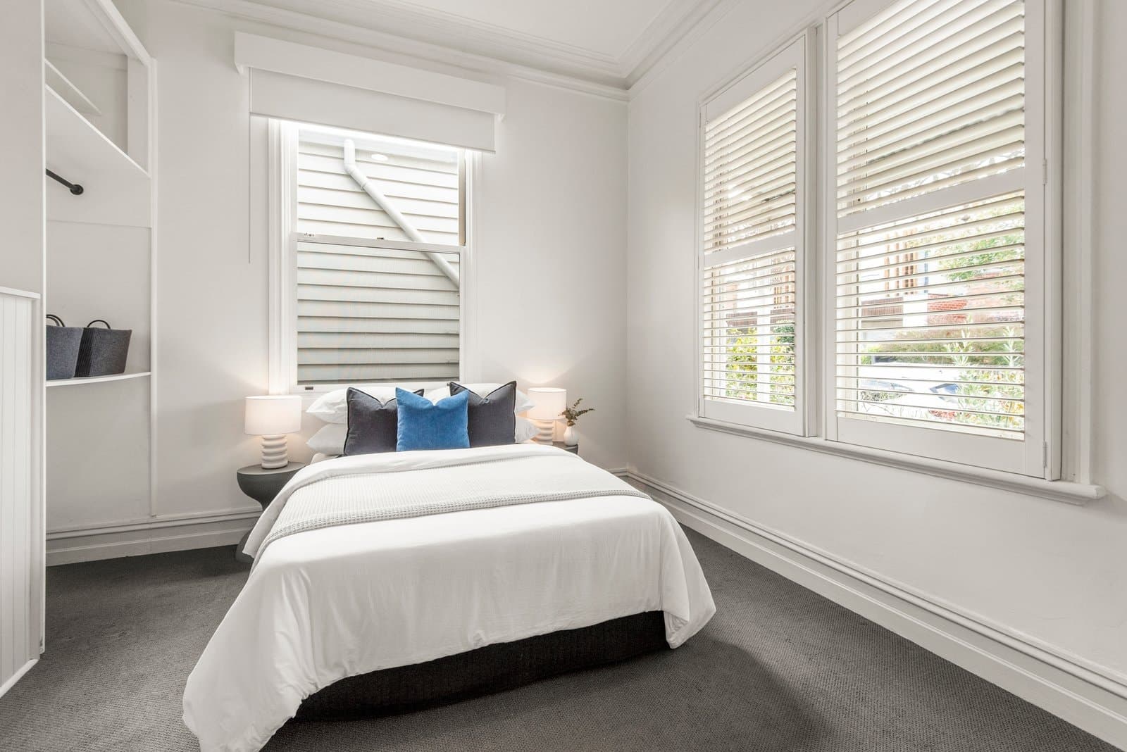 33 Packington Street, Prahran - Thumbnail 7