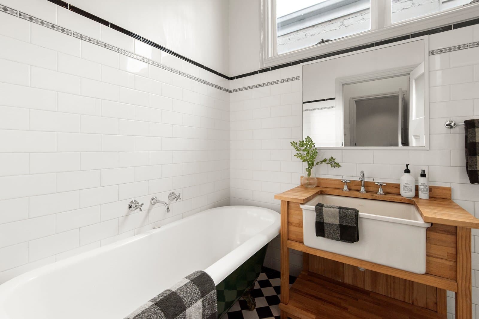 33 Packington Street, Prahran - Thumbnail 8
