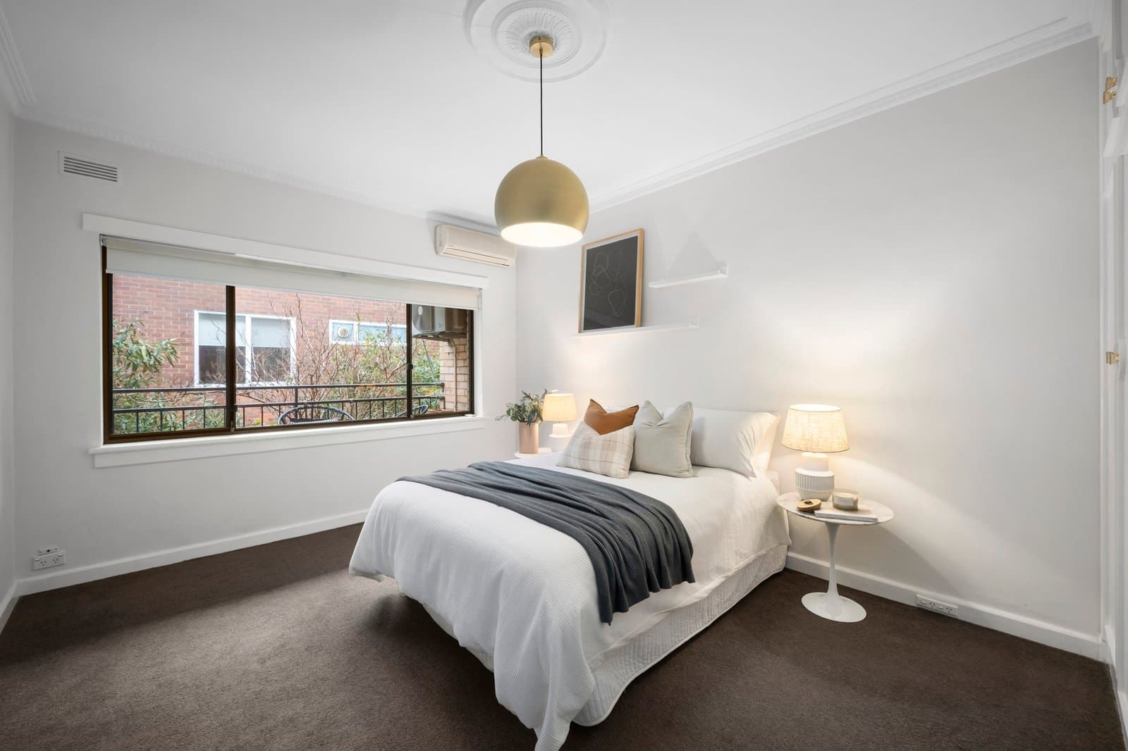 11/289 Barkly Street, St Kilda - Thumbnail 5