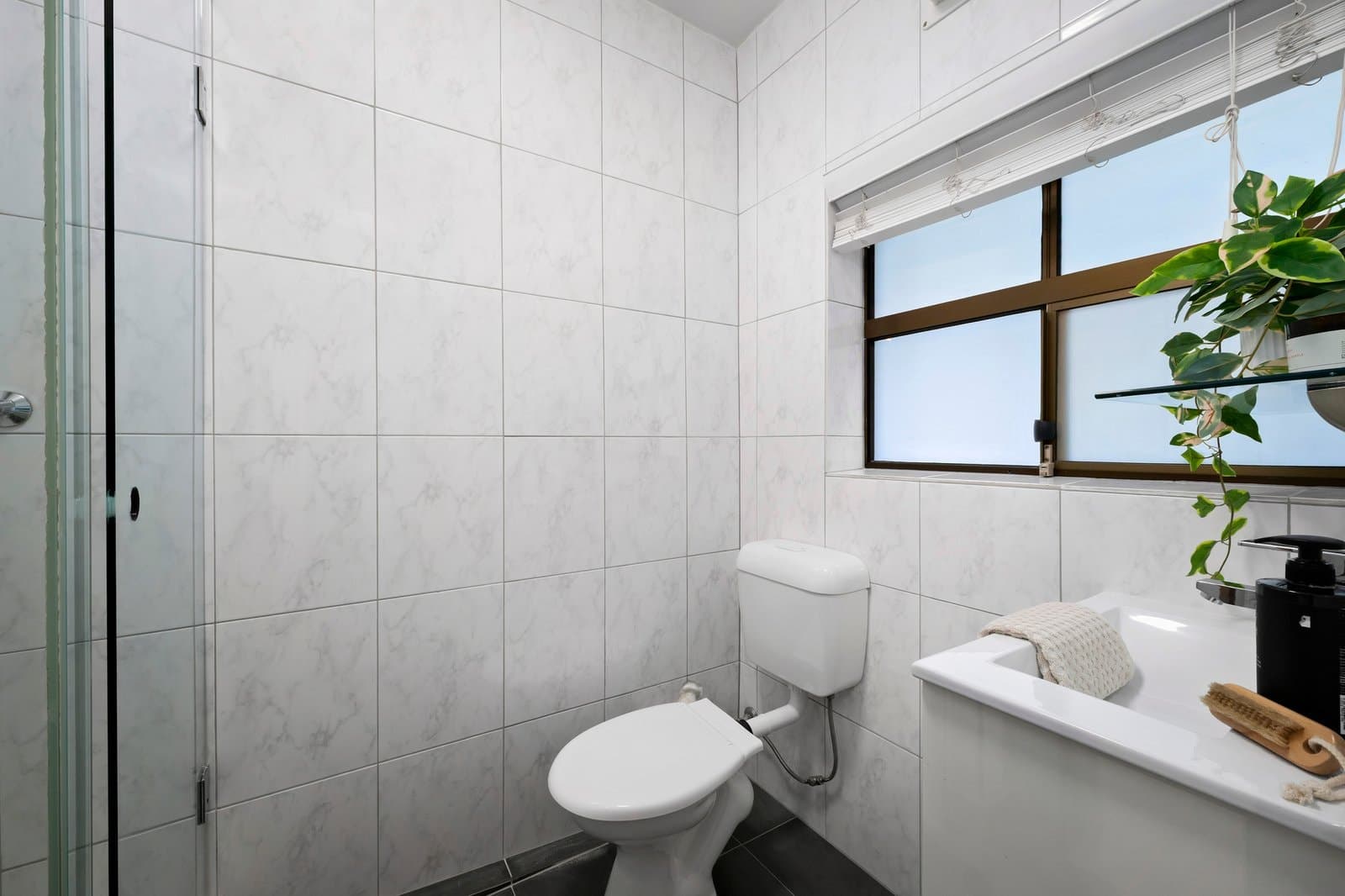 11/289 Barkly Street, St Kilda - Thumbnail 7