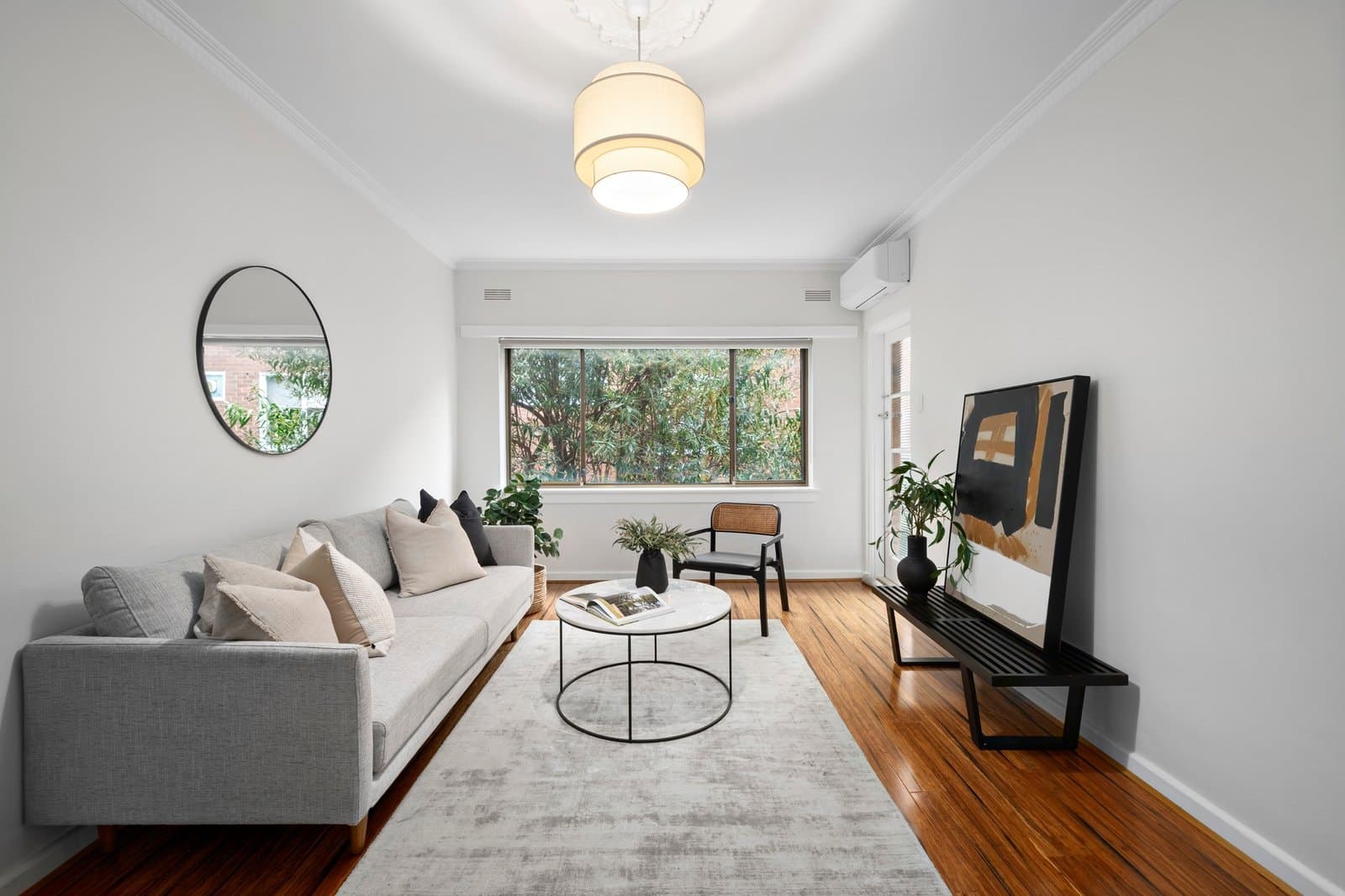 11/289 Barkly Street, St Kilda - Thumbnail 2