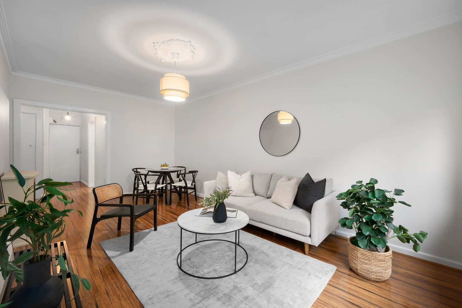 11/289 Barkly Street, St Kilda - Thumbnail 4