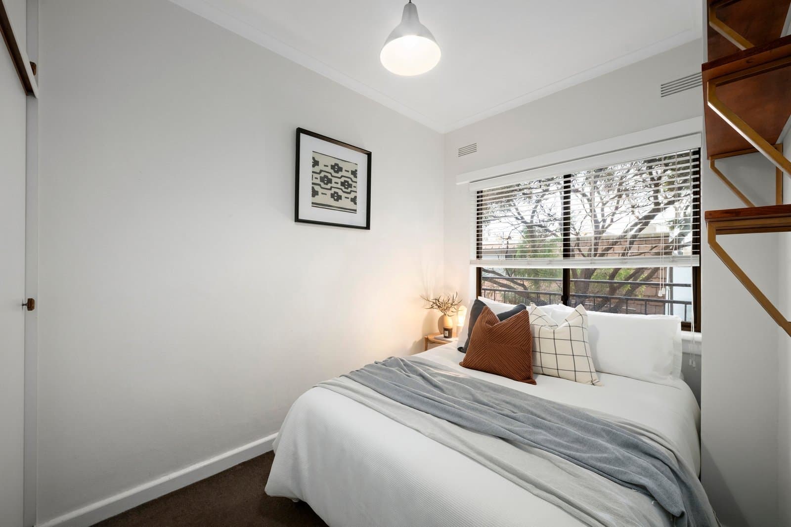 11/289 Barkly Street, St Kilda - Thumbnail 6