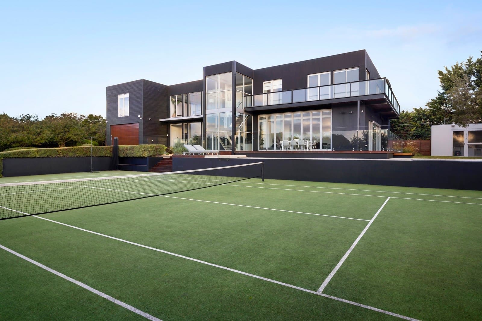 14 Cheviot Road, Portsea - Image 1