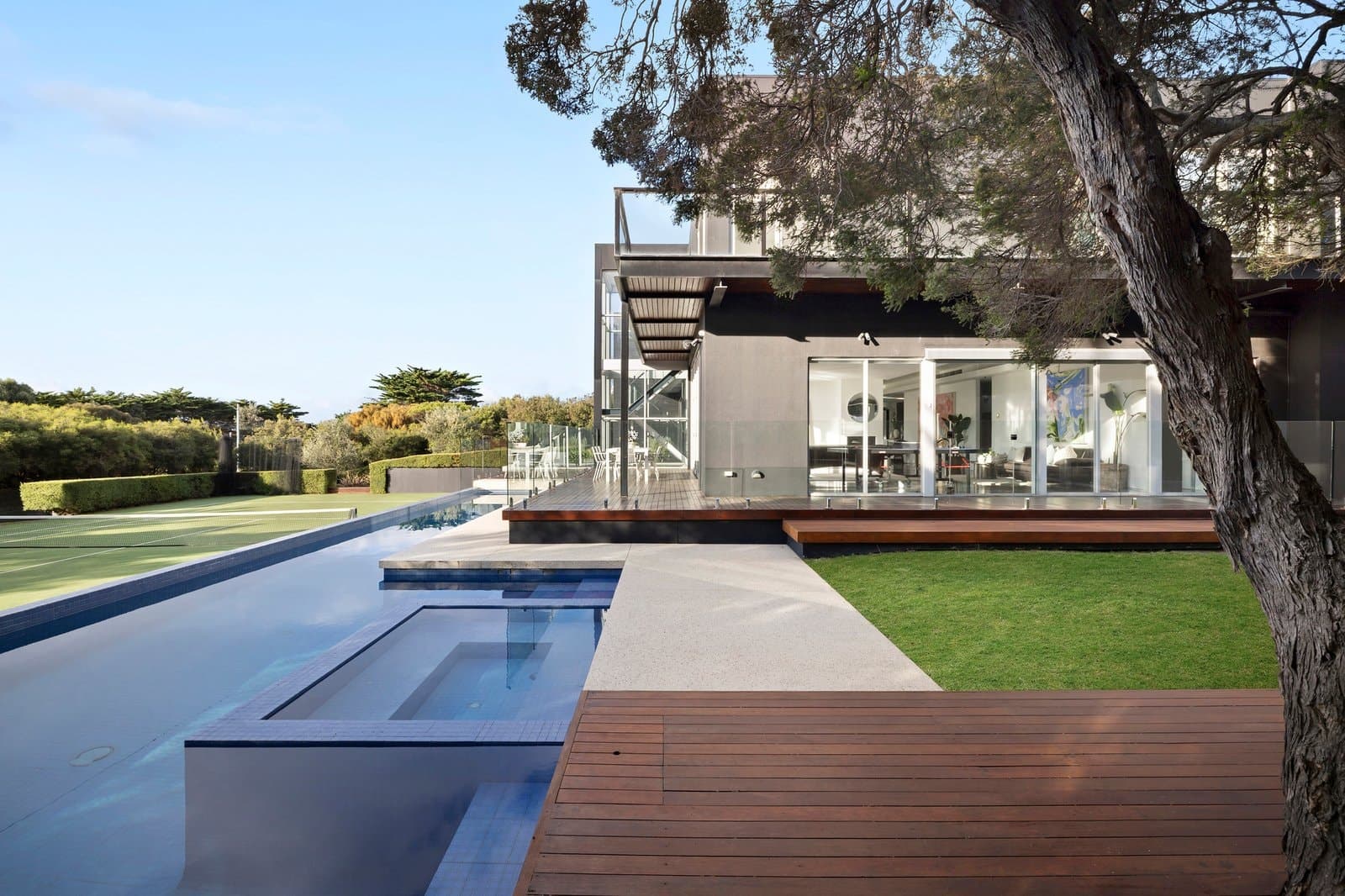 14 Cheviot Road, Portsea - Thumbnail 2