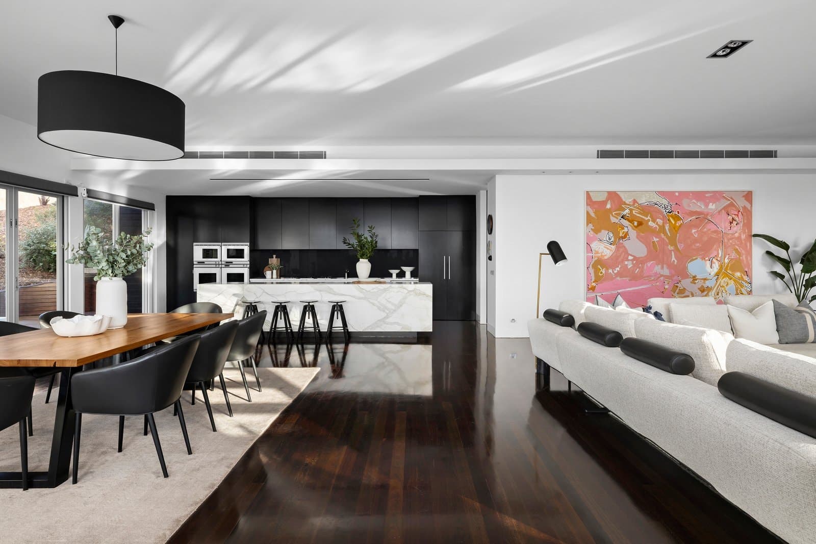 14 Cheviot Road, Portsea - Thumbnail 3