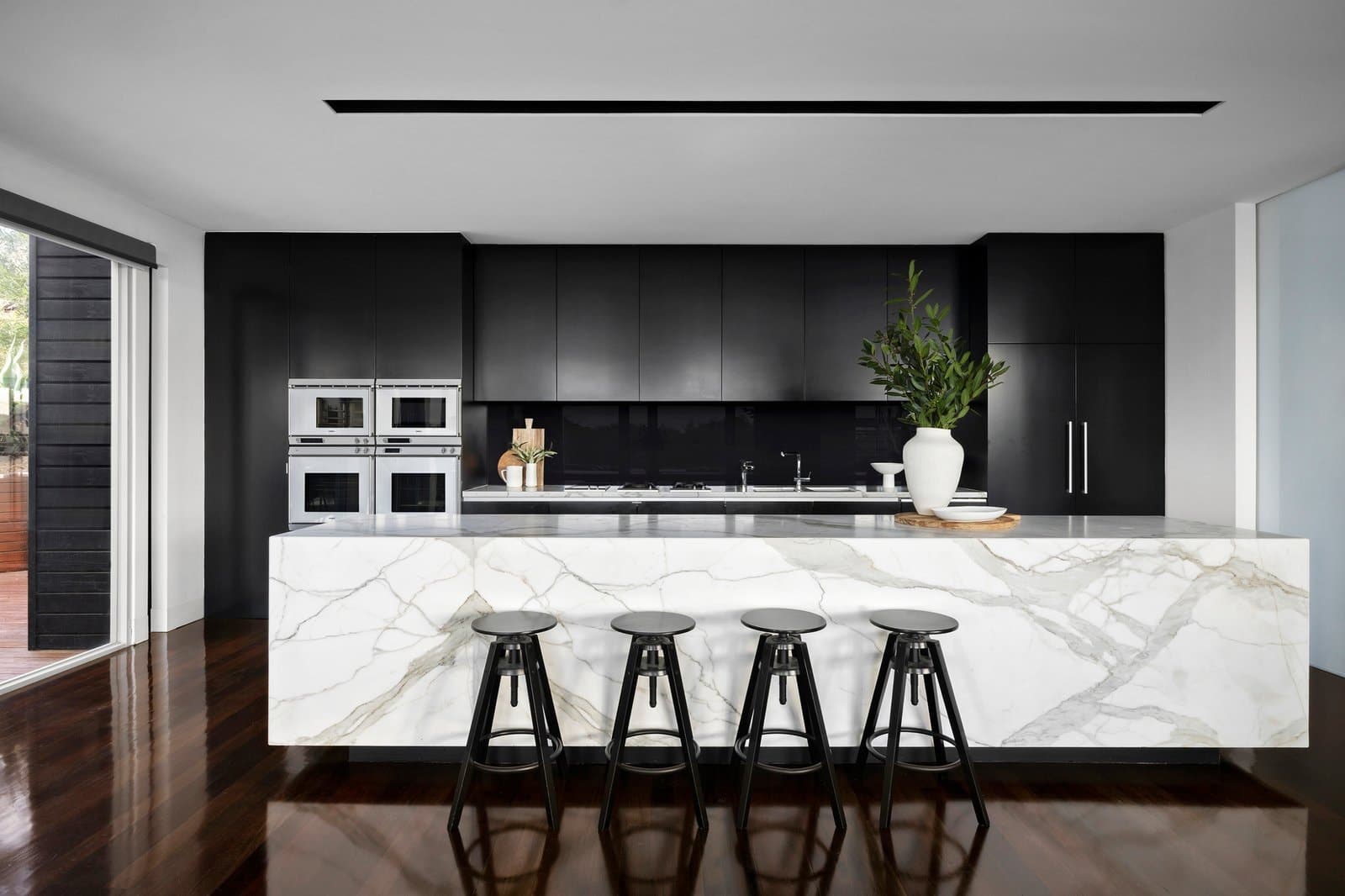 14 Cheviot Road, Portsea - Thumbnail 4