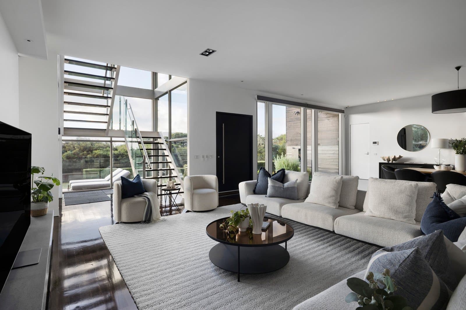 14 Cheviot Road, Portsea - Thumbnail 5