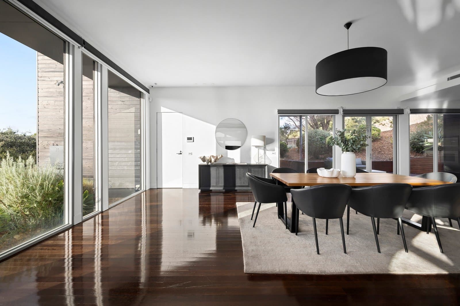 14 Cheviot Road, Portsea - Thumbnail 6