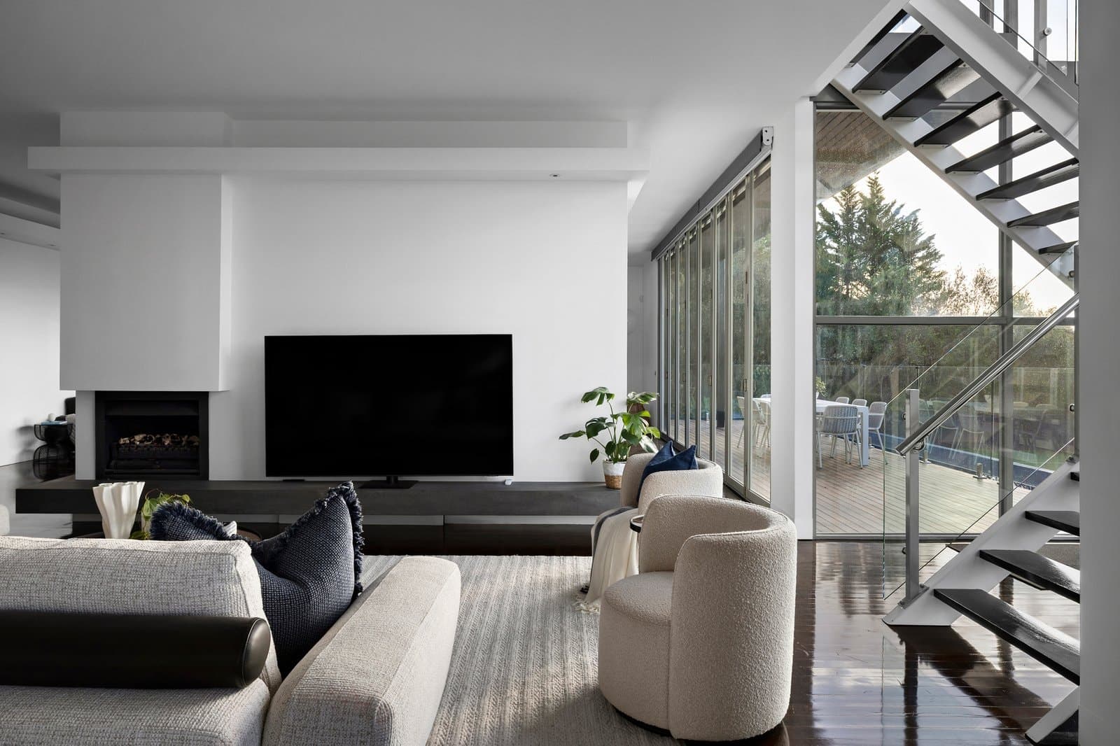 14 Cheviot Road, Portsea - Thumbnail 7