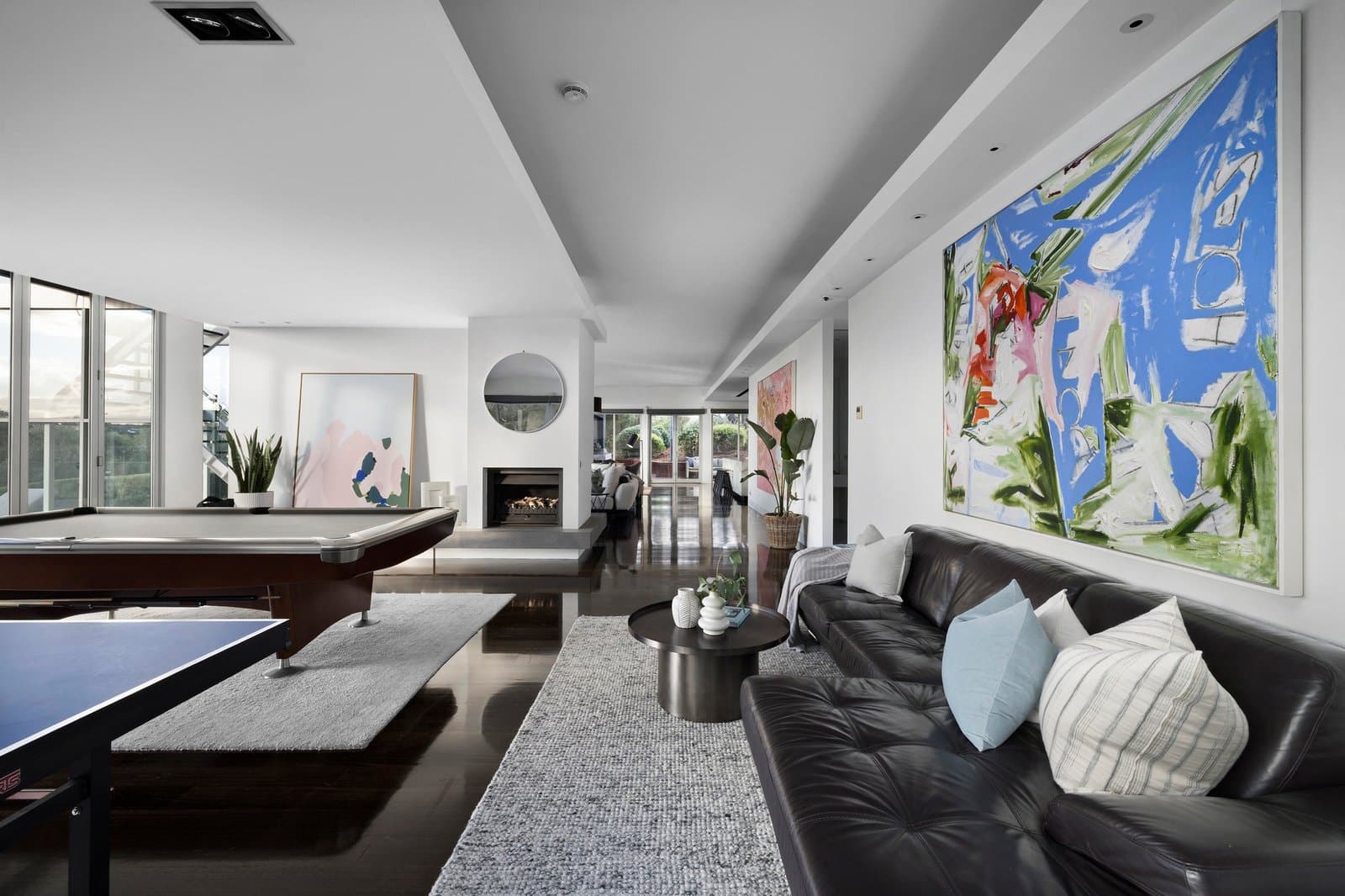 14 Cheviot Road, Portsea - Thumbnail 8