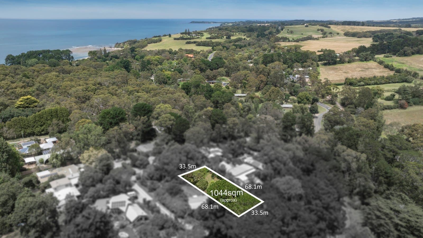97 Byrnes Road, Shoreham - Image 1