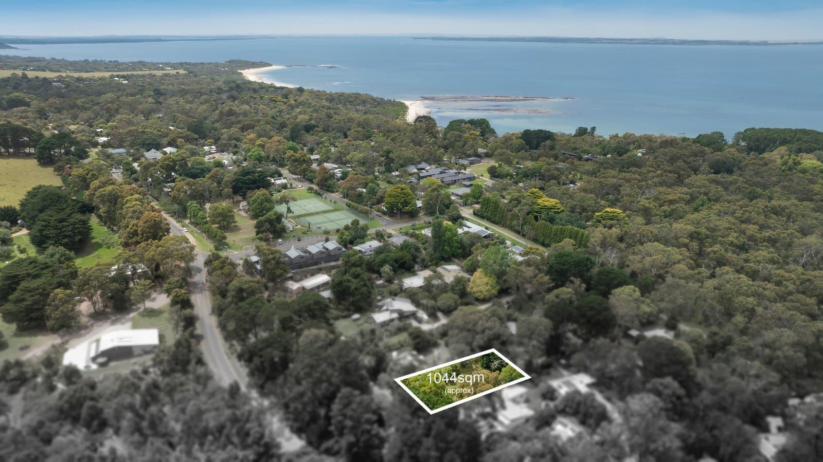 97 Byrnes Road, Shoreham - Thumbnail 2