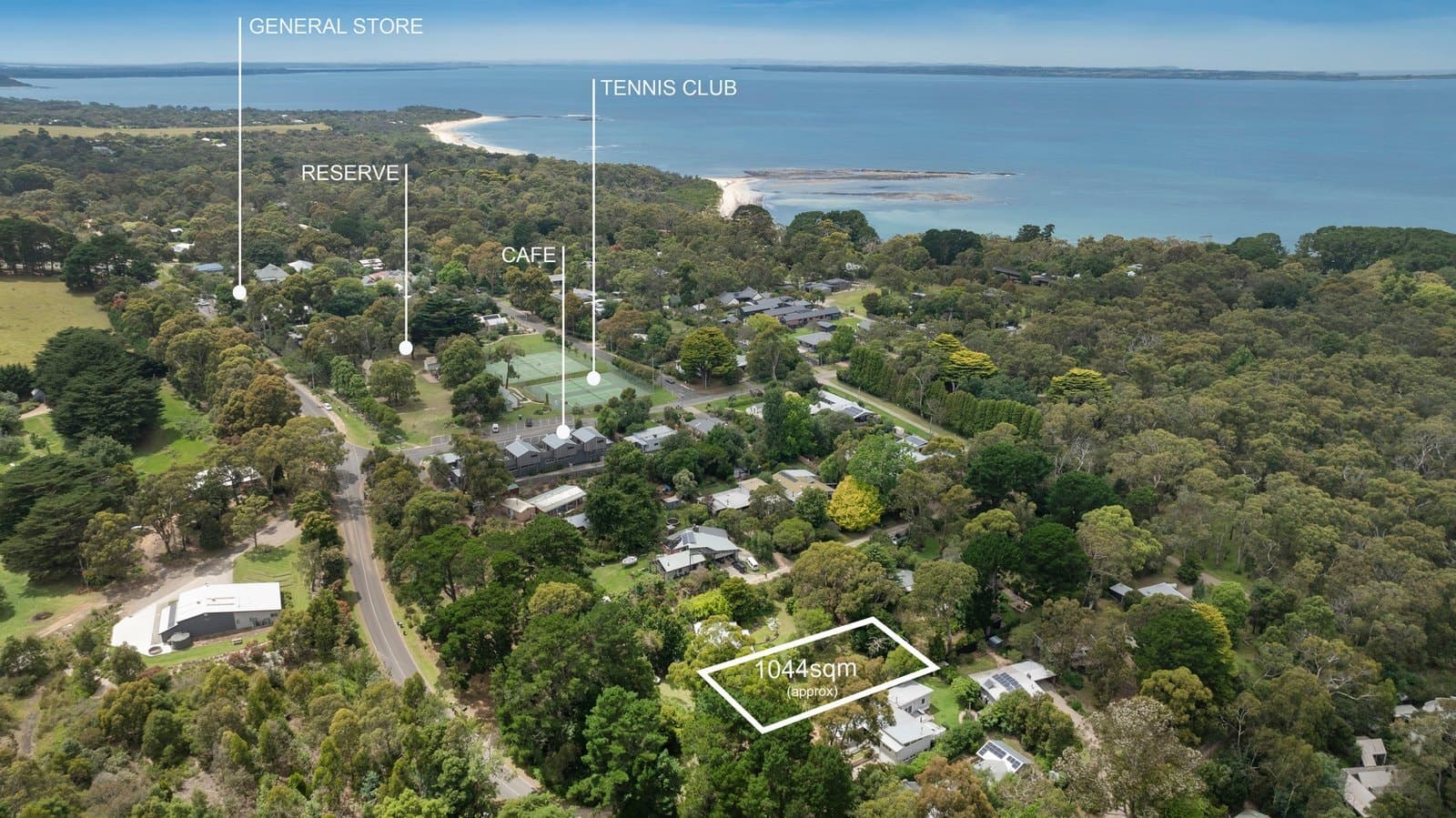 97 Byrnes Road, Shoreham - Thumbnail 3