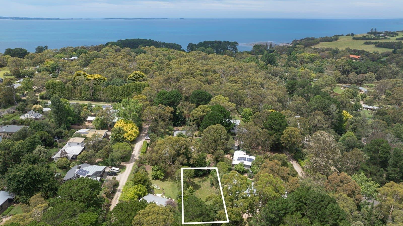 97 Byrnes Road, Shoreham - Thumbnail 4