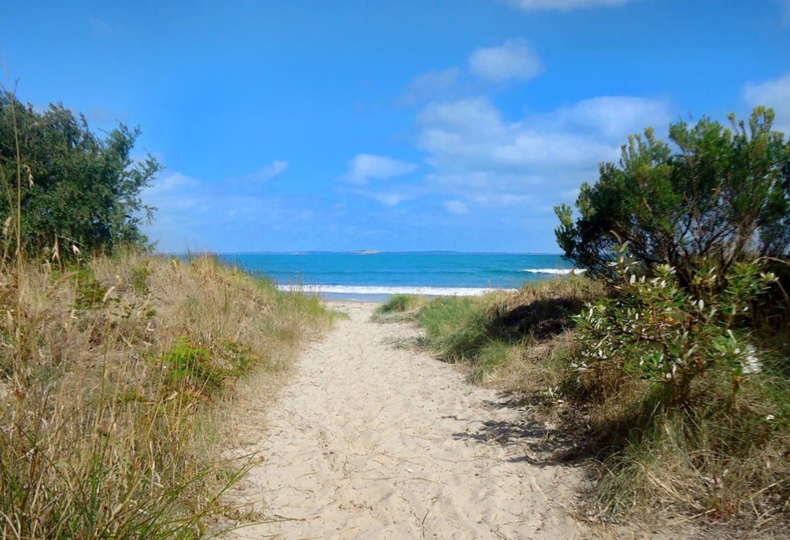 97 Byrnes Road, Shoreham - Thumbnail 7