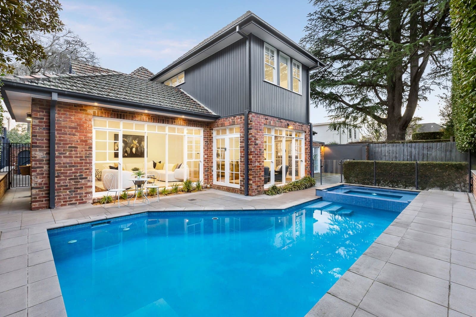 21 Parkside Avenue, Deepdene - Thumbnail 2