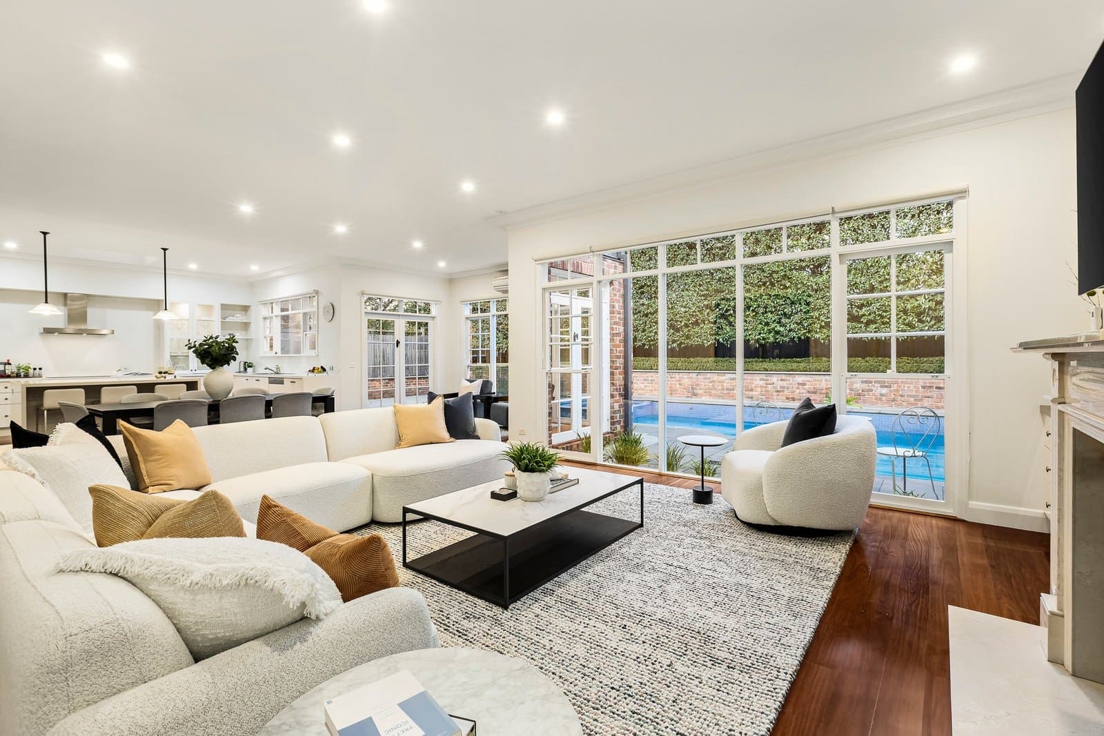 21 Parkside Avenue, Deepdene - Thumbnail 3
