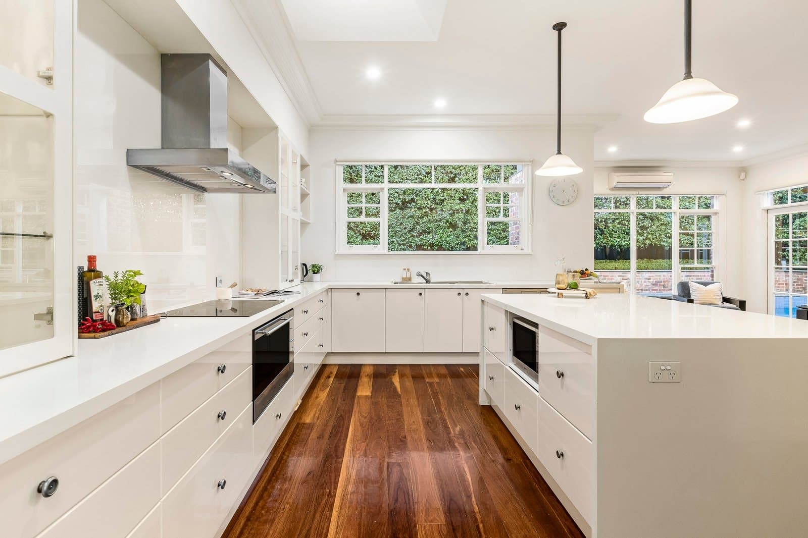 21 Parkside Avenue, Deepdene - Thumbnail 4