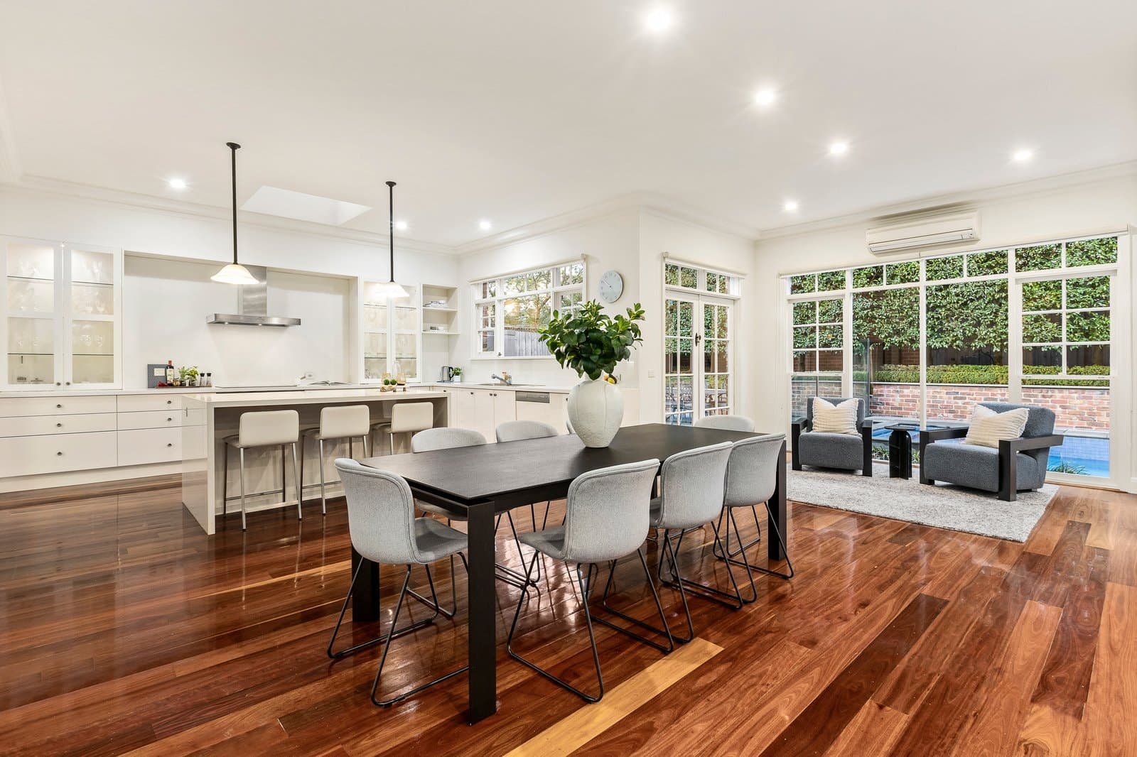 21 Parkside Avenue, Deepdene - Thumbnail 5