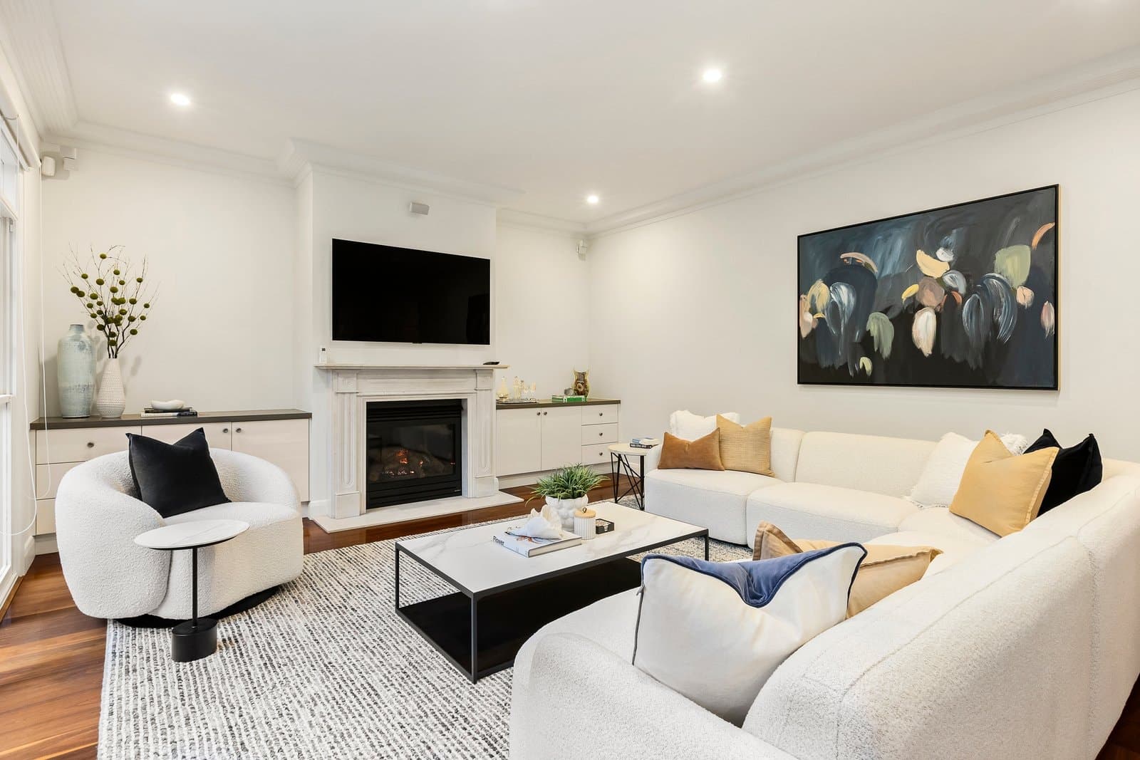 21 Parkside Avenue, Deepdene - Thumbnail 6