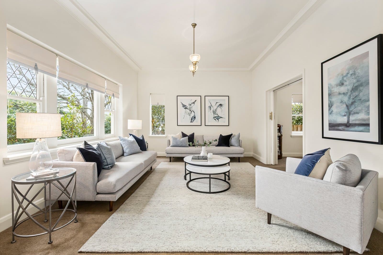 21 Parkside Avenue, Deepdene - Thumbnail 7