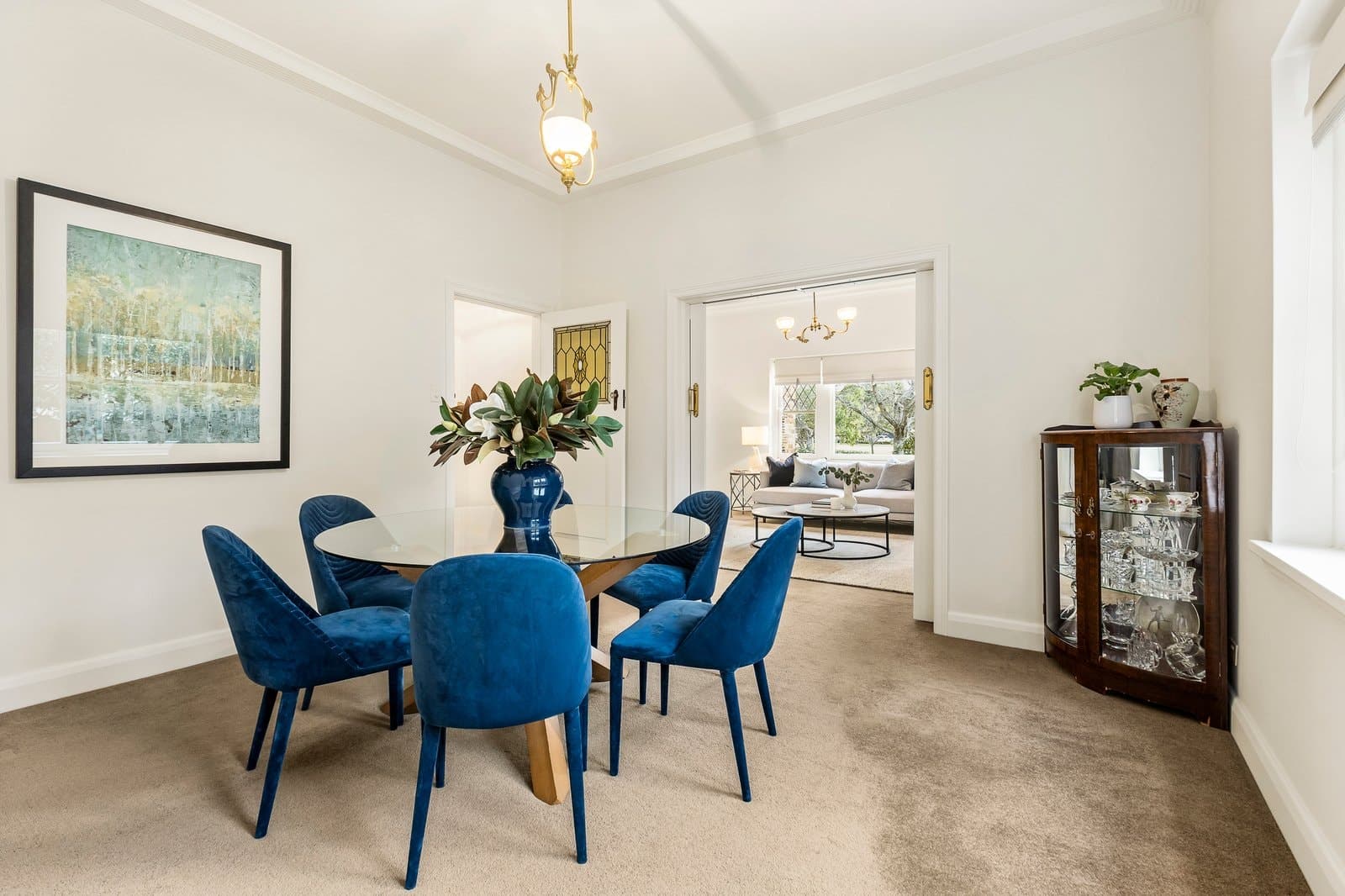 21 Parkside Avenue, Deepdene - Thumbnail 8