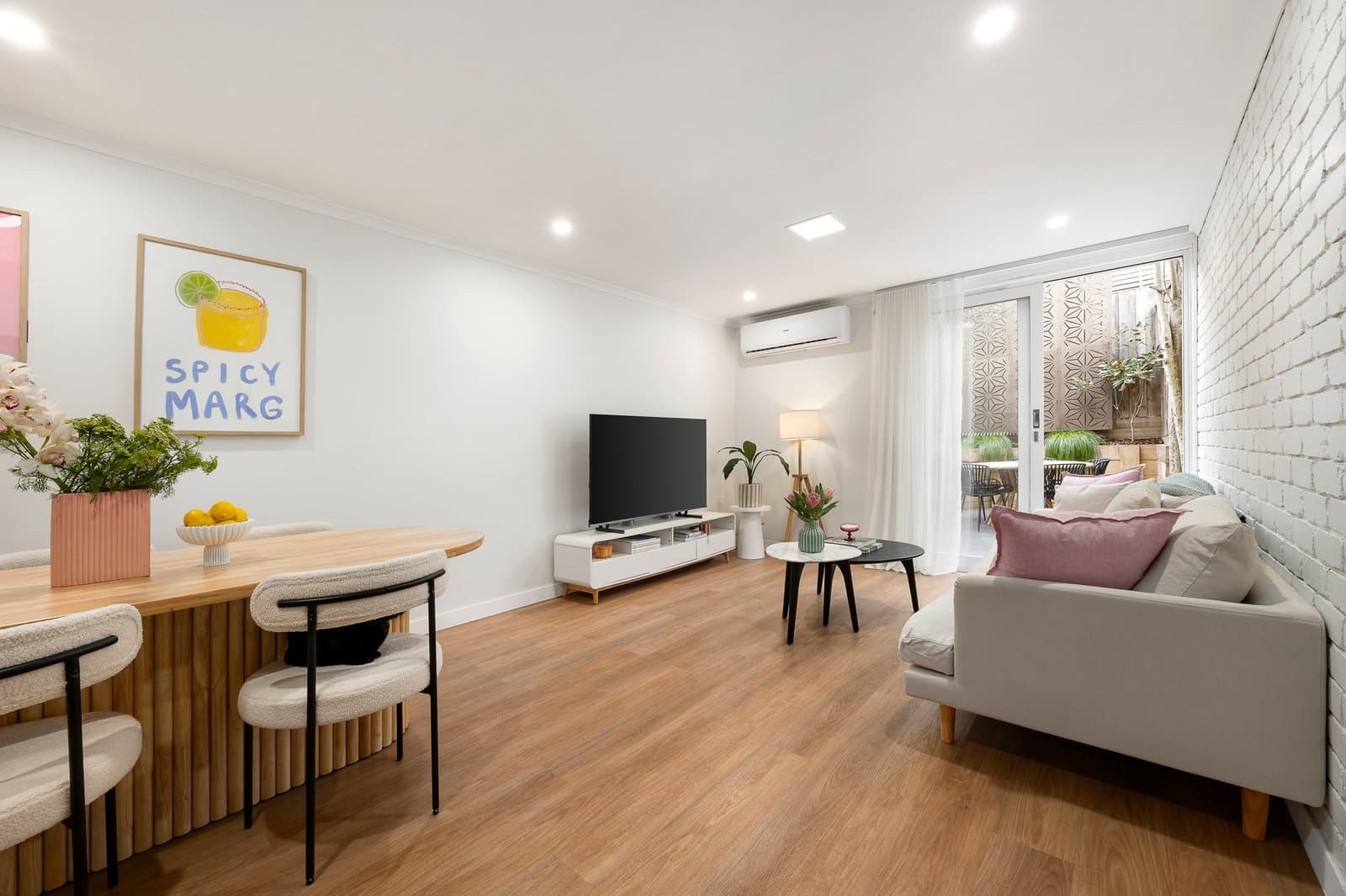 4/5 Maitland Street, Glen Iris - Image 1