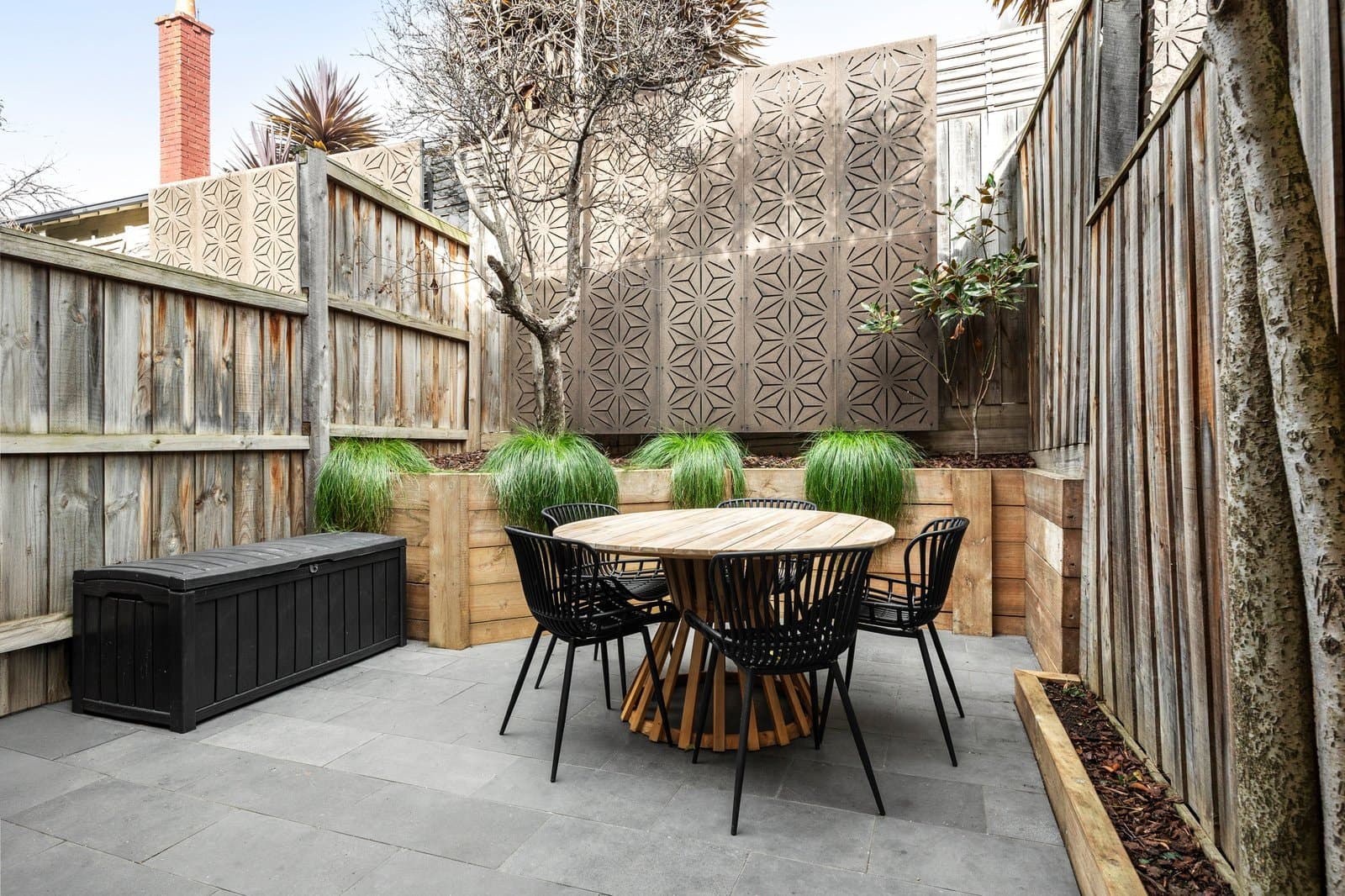 4/5 Maitland Street, Glen Iris - Thumbnail 2