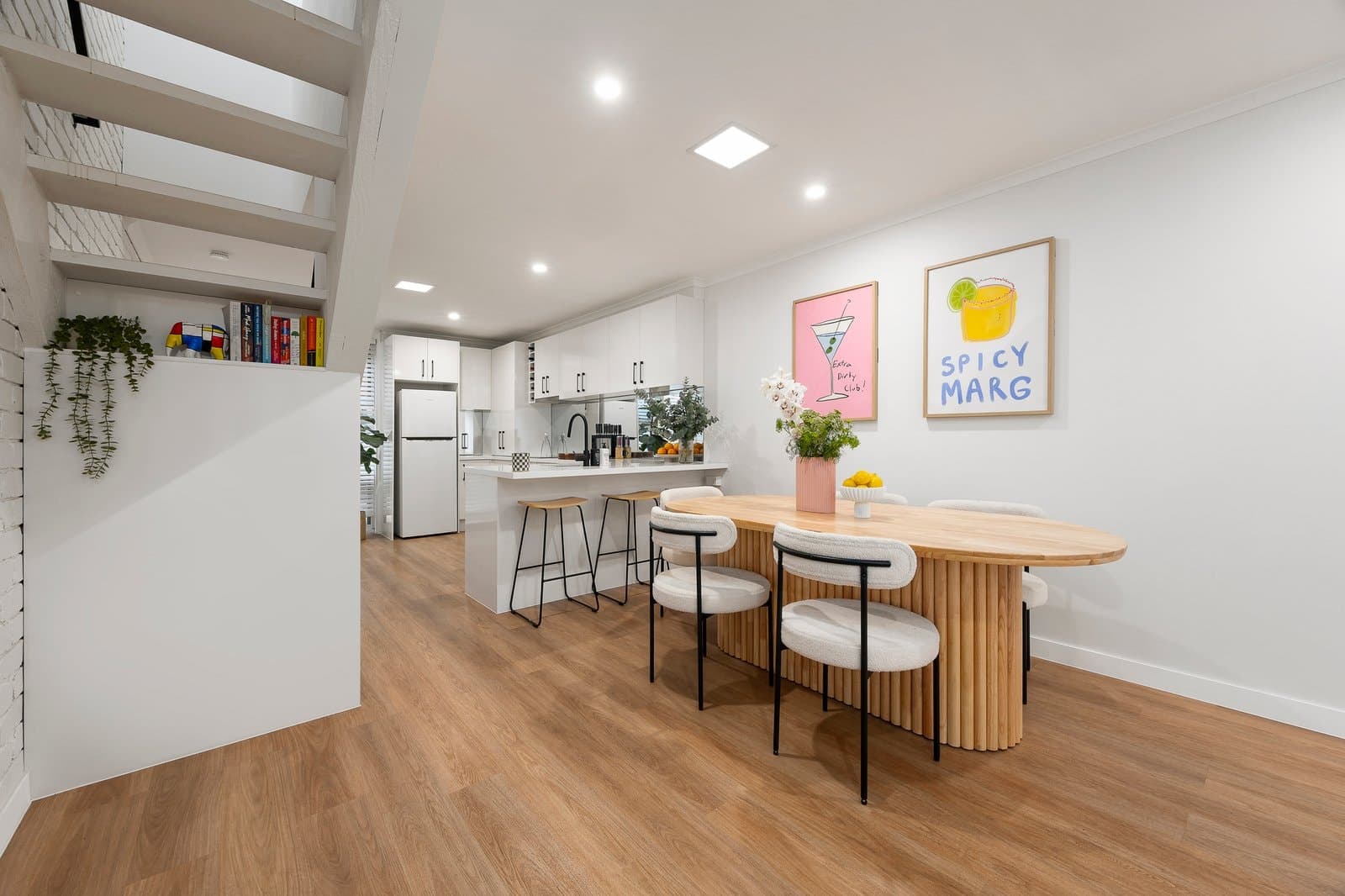 4/5 Maitland Street, Glen Iris - Thumbnail 3