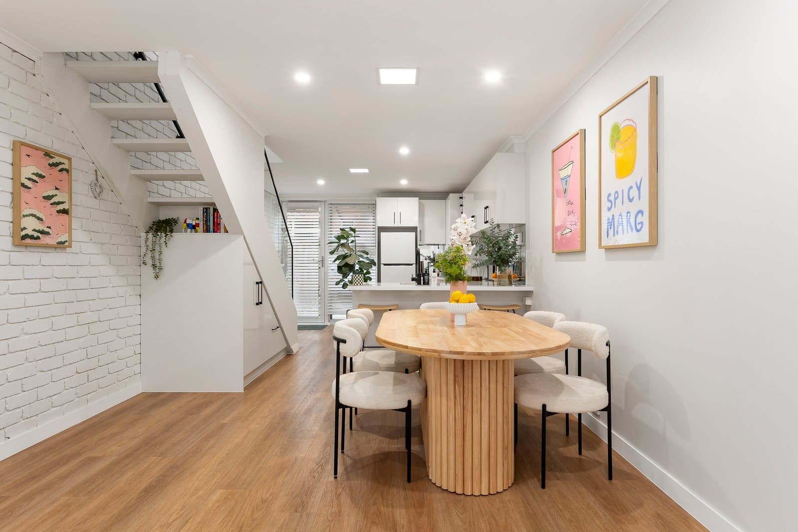 4/5 Maitland Street, Glen Iris - Thumbnail 4