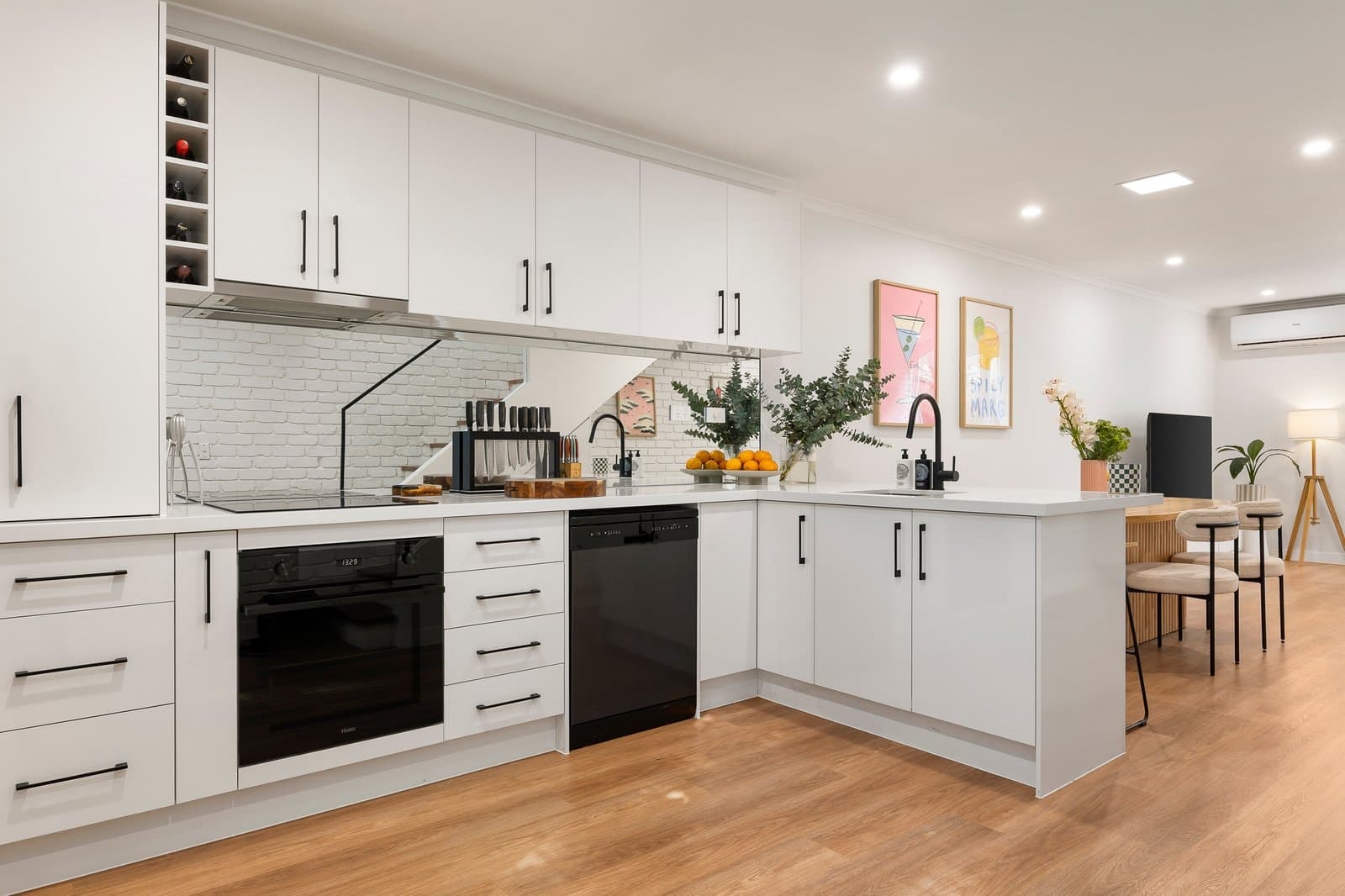 4/5 Maitland Street, Glen Iris - Thumbnail 5