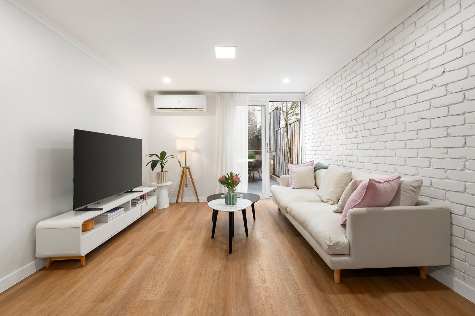 4/5 Maitland Street, Glen Iris - Thumbnail 6