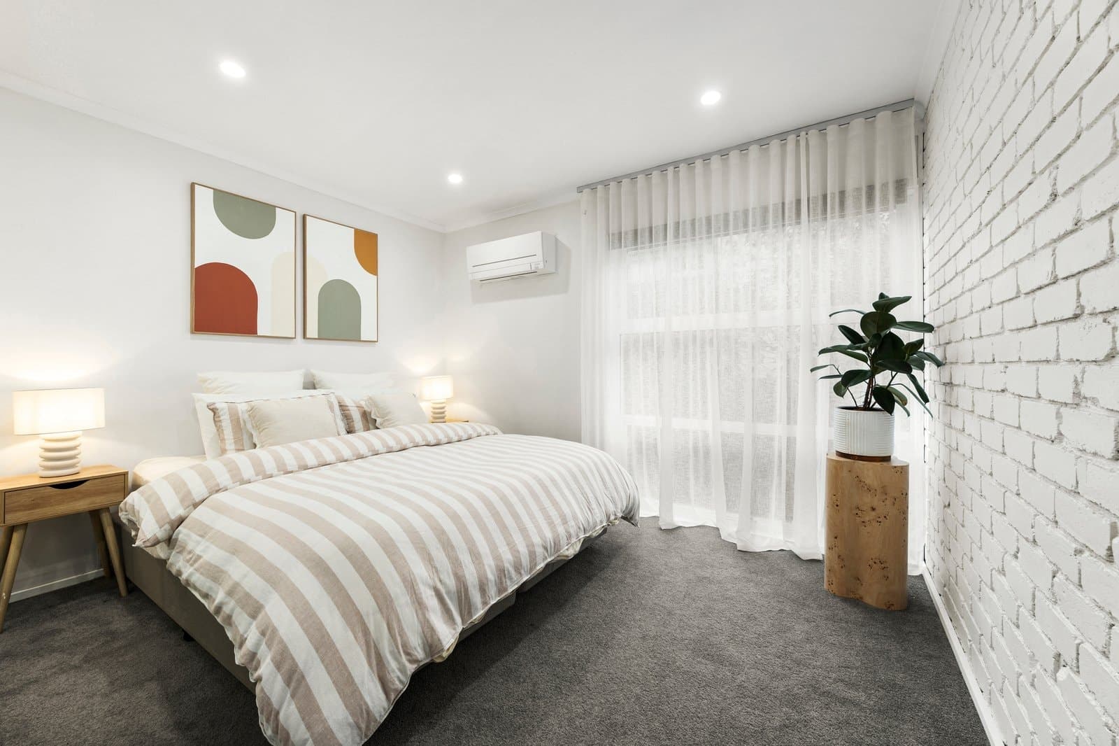 4/5 Maitland Street, Glen Iris - Thumbnail 7