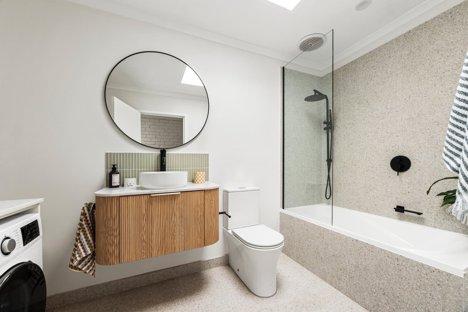 4/5 Maitland Street, Glen Iris - Thumbnail 8