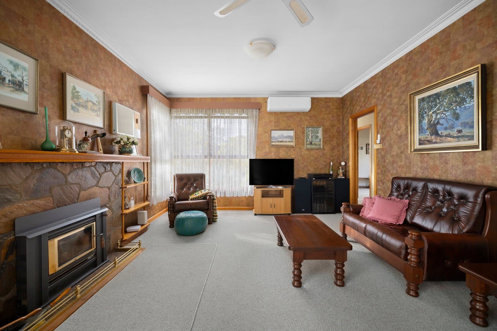 110 Beach Street, Frankston - Thumbnail 5