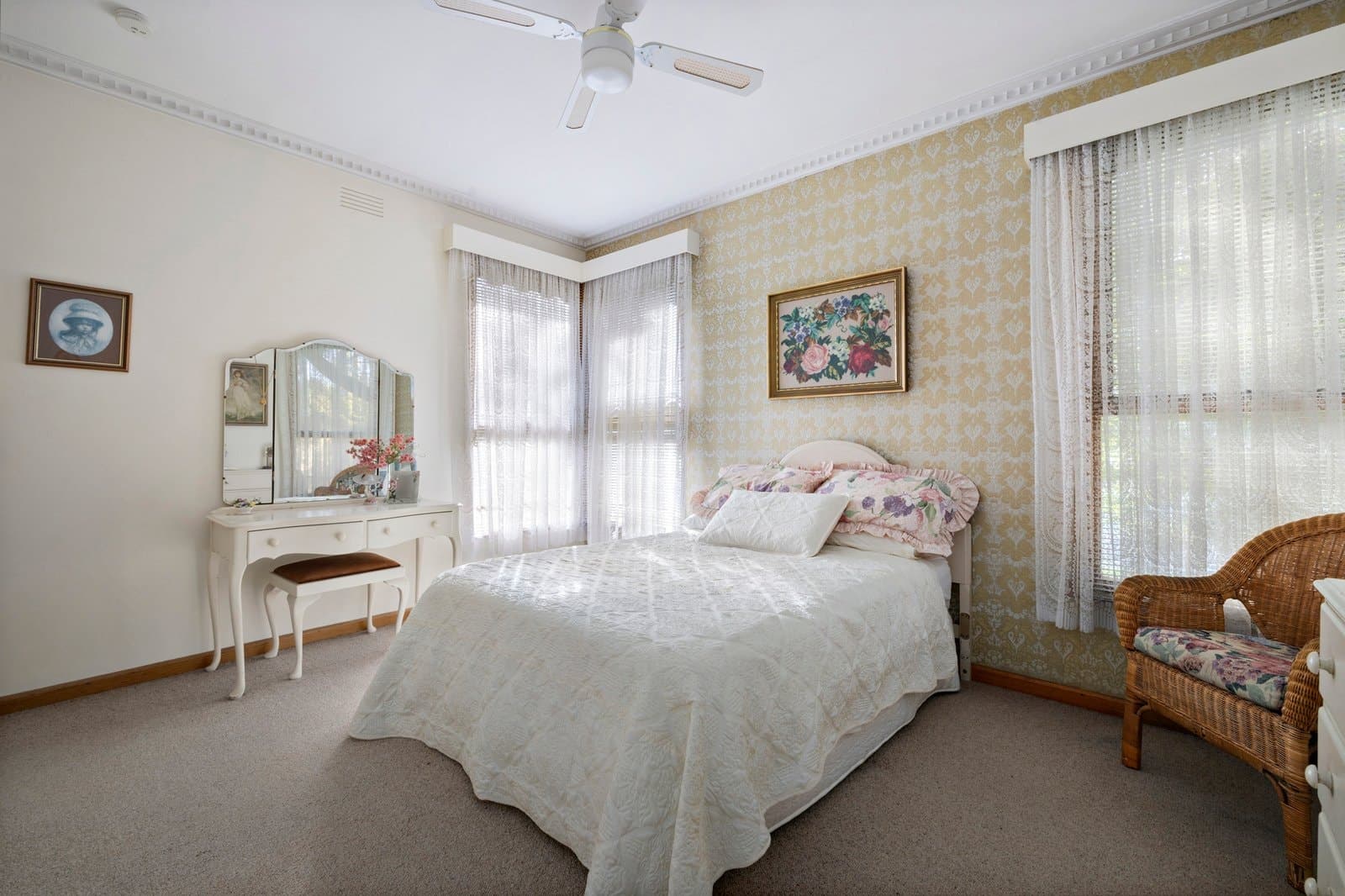 110 Beach Street, Frankston - Thumbnail 8