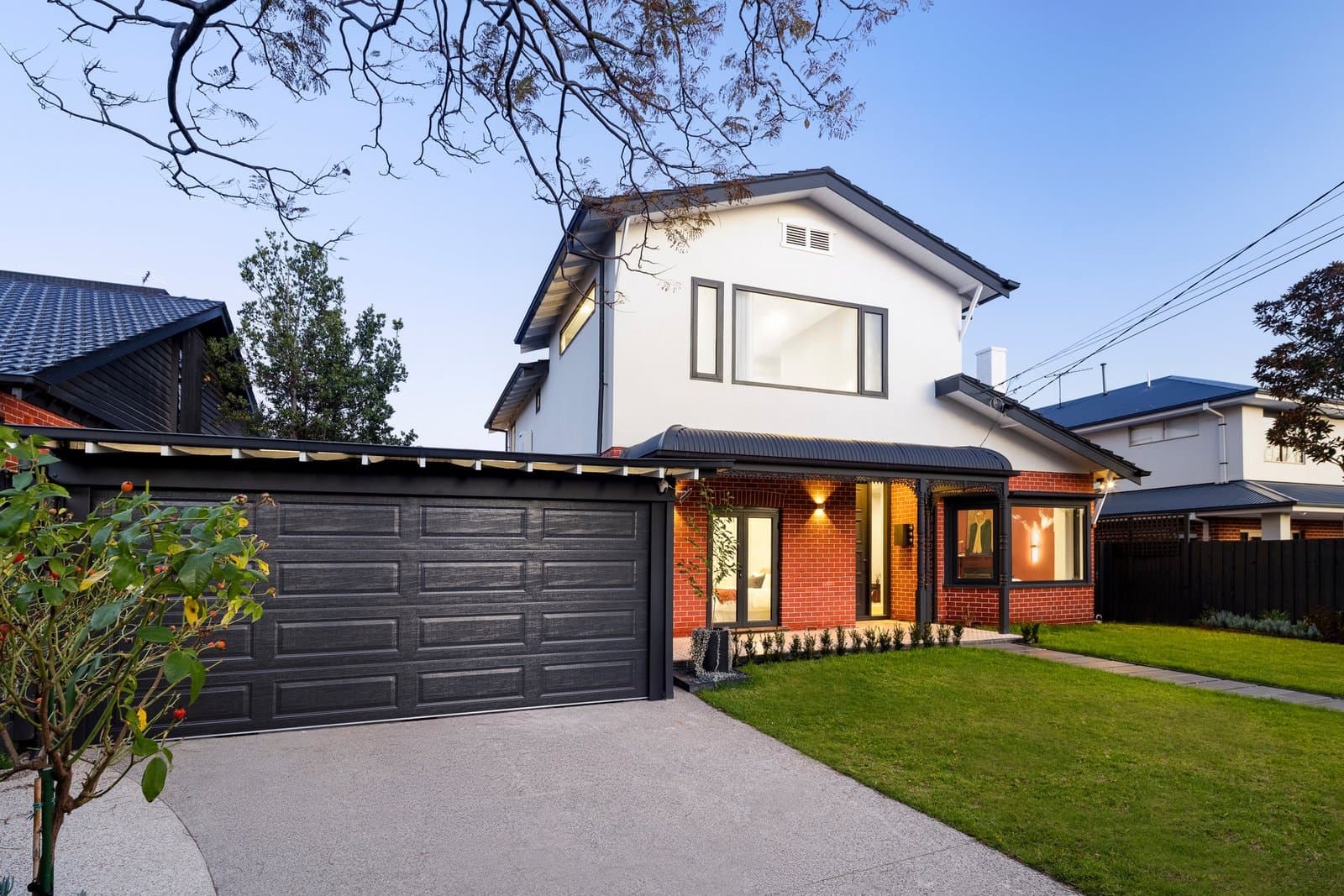 9 Hillcrest Avenue, Brighton - Image 1