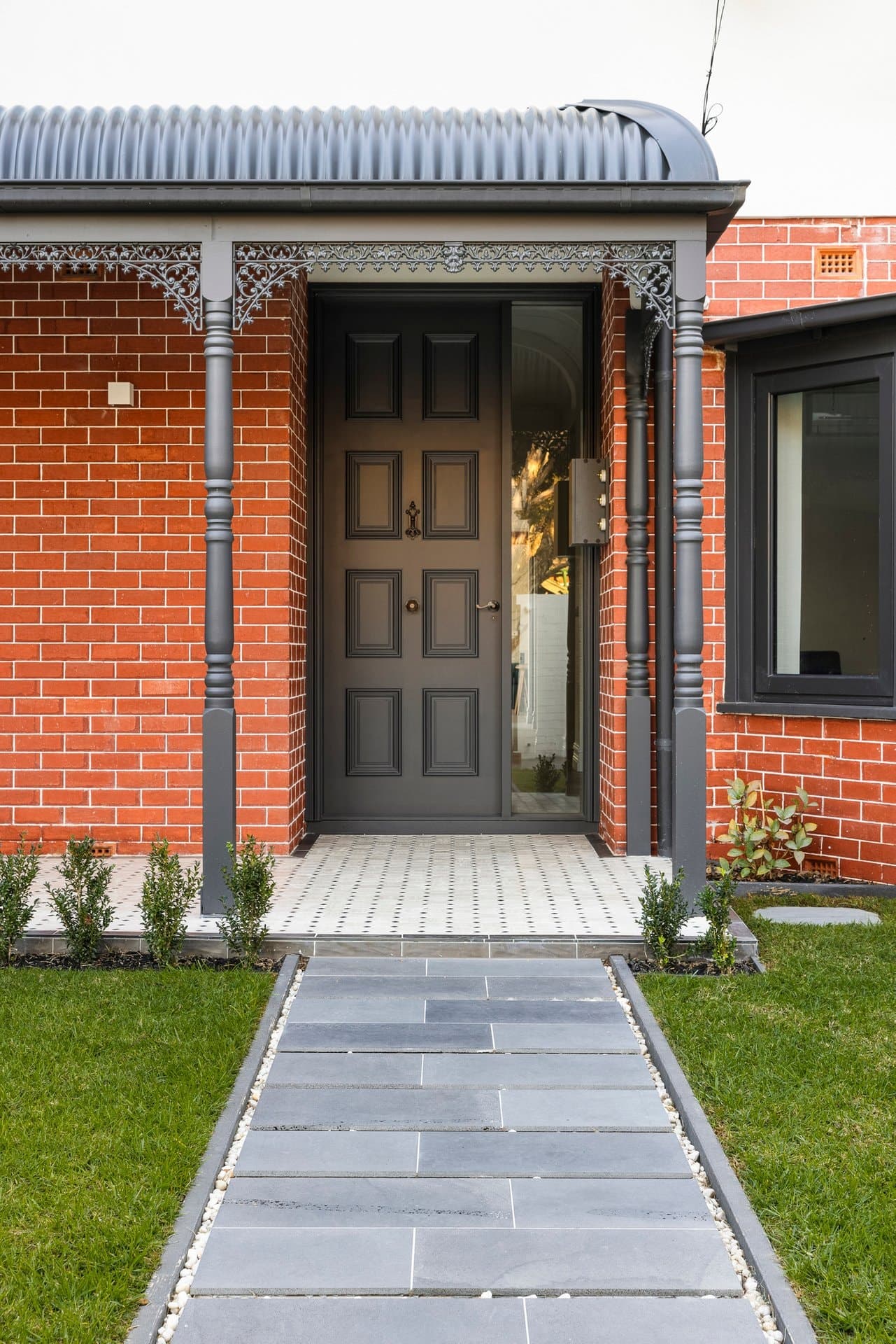 9 Hillcrest Avenue, Brighton - Thumbnail 3