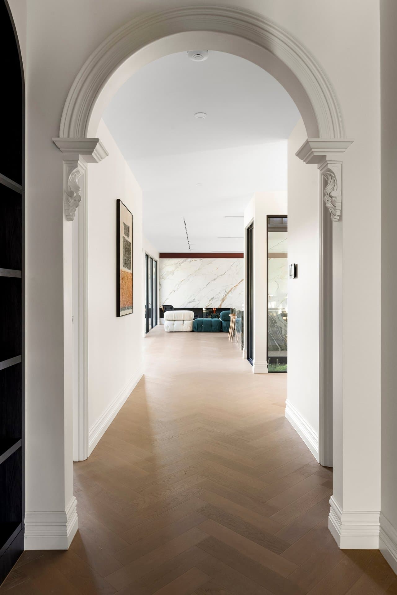 9 Hillcrest Avenue, Brighton - Thumbnail 4