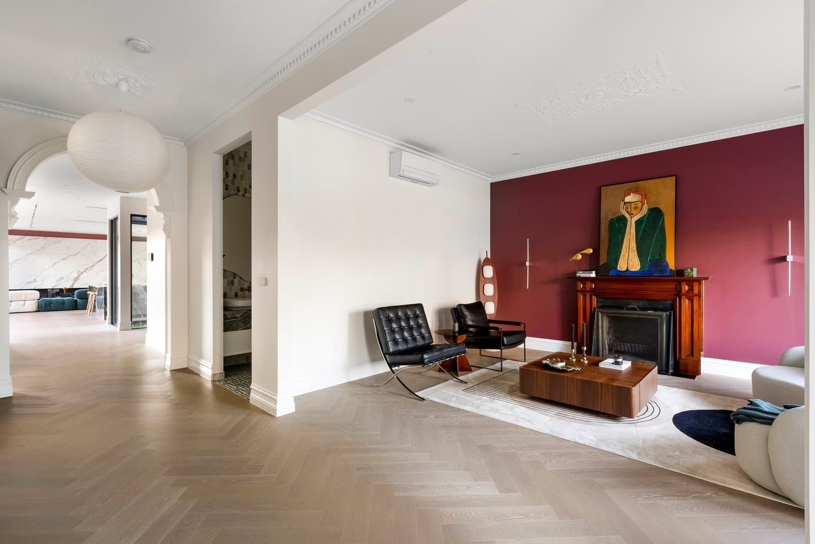 9 Hillcrest Avenue, Brighton - Thumbnail 5