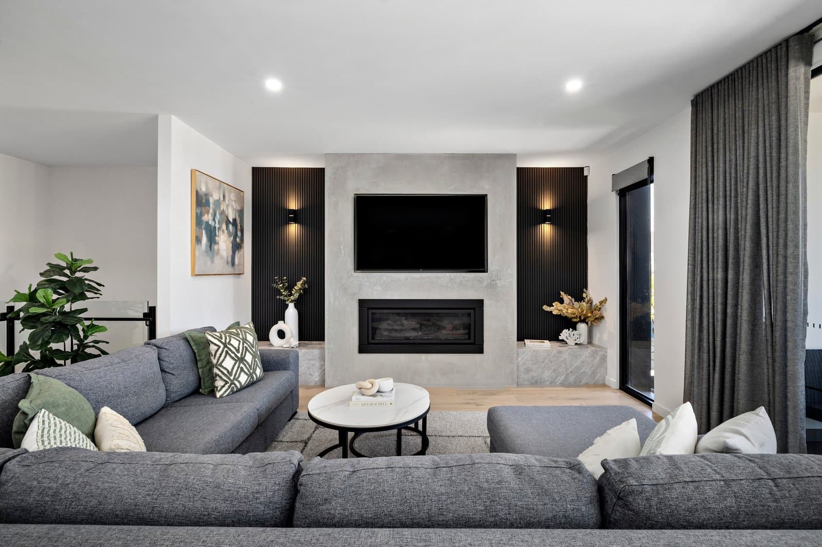 10 Anchorage Avenue, Safety Beach - Thumbnail 2