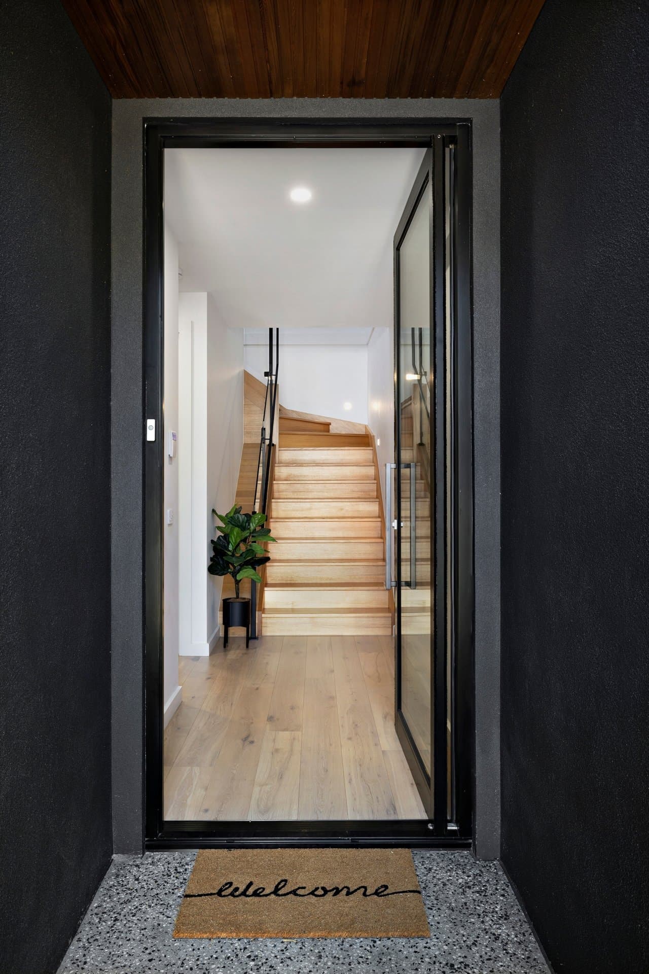 10 Anchorage Avenue, Safety Beach - Thumbnail 4