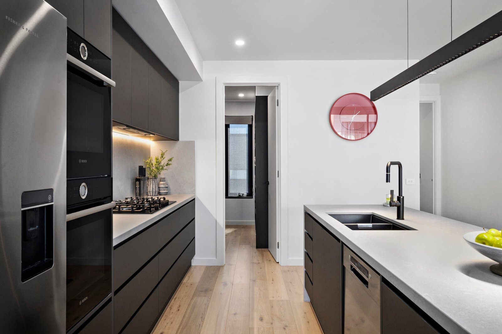 10 Anchorage Avenue, Safety Beach - Thumbnail 5