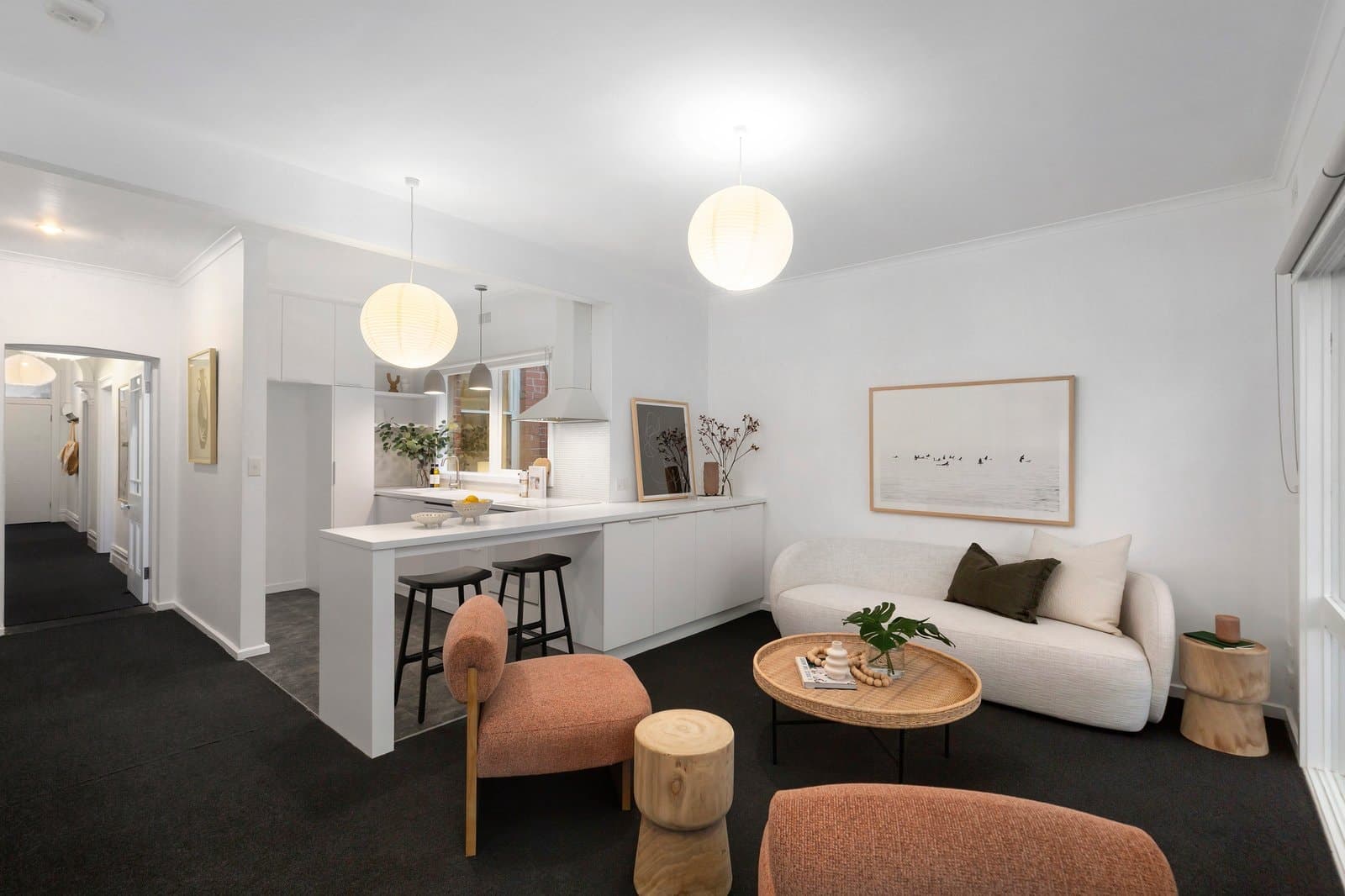 67 Swallow Street, Port Melbourne - Thumbnail 2
