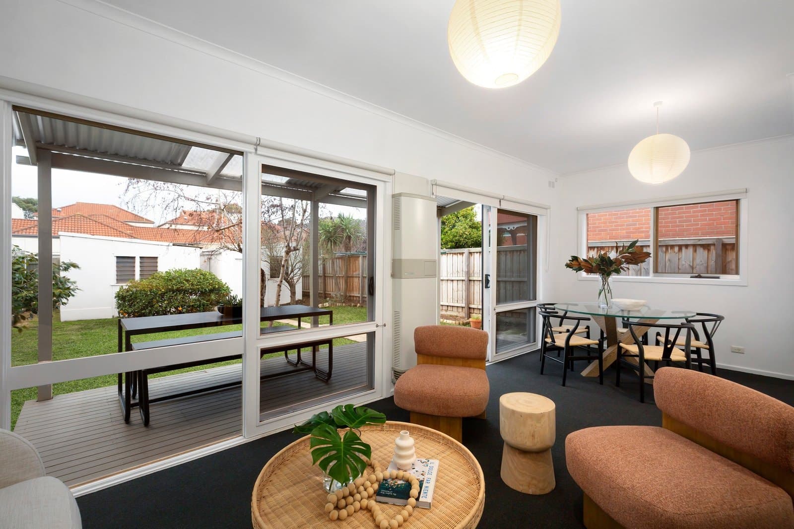 67 Swallow Street, Port Melbourne - Thumbnail 3