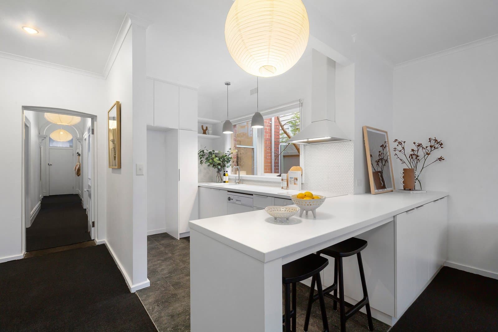 67 Swallow Street, Port Melbourne - Thumbnail 4