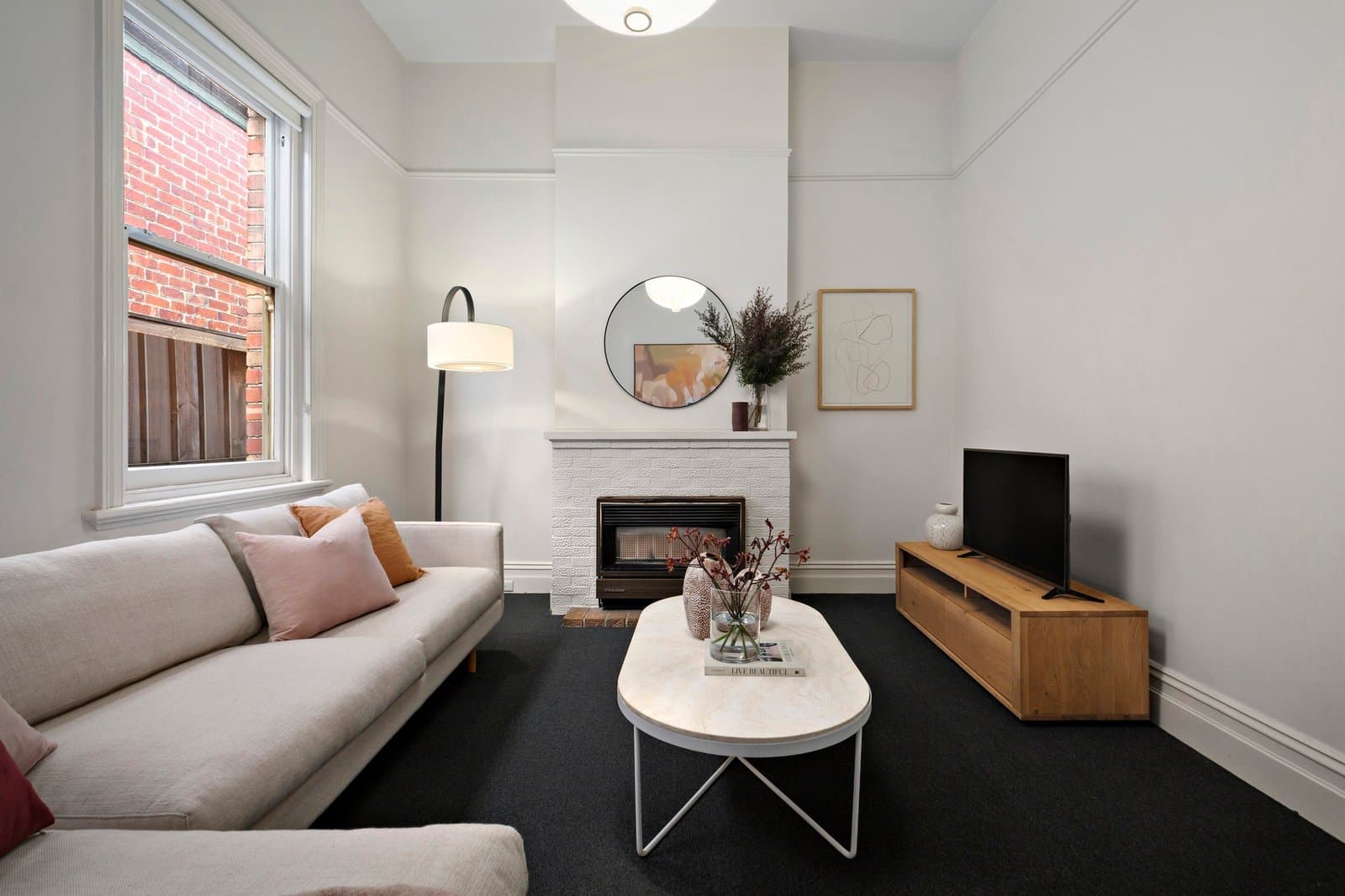67 Swallow Street, Port Melbourne - Thumbnail 5