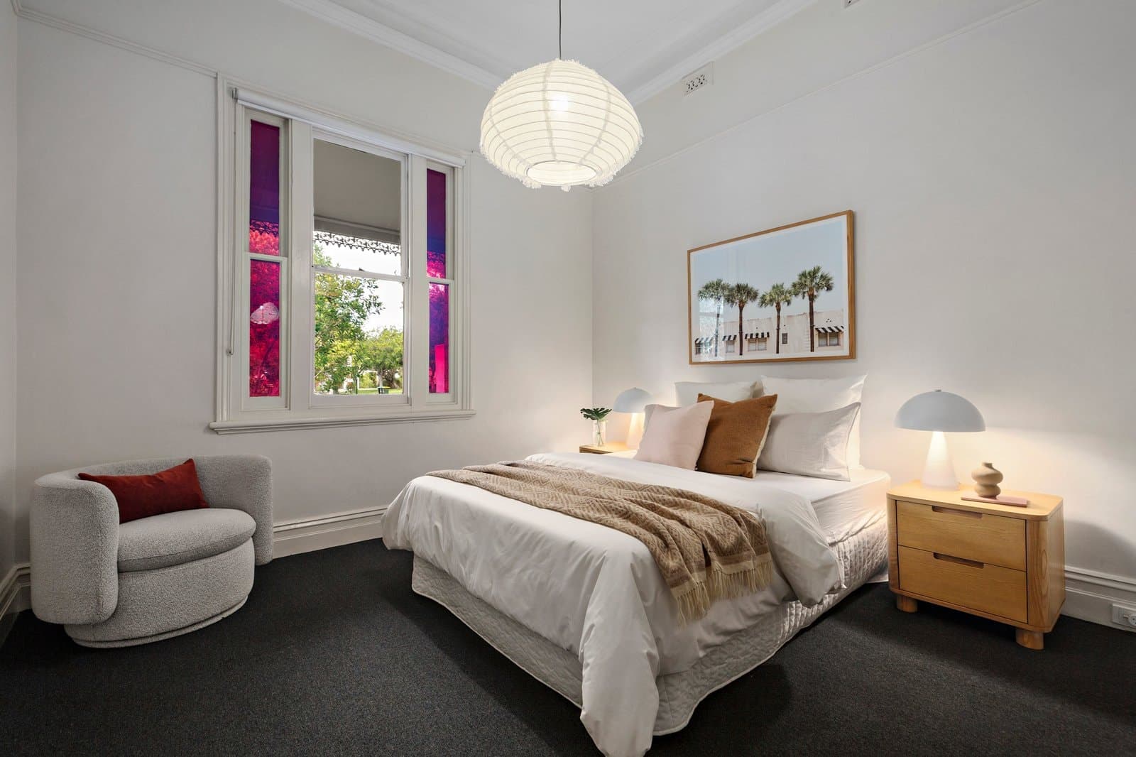 67 Swallow Street, Port Melbourne - Thumbnail 6
