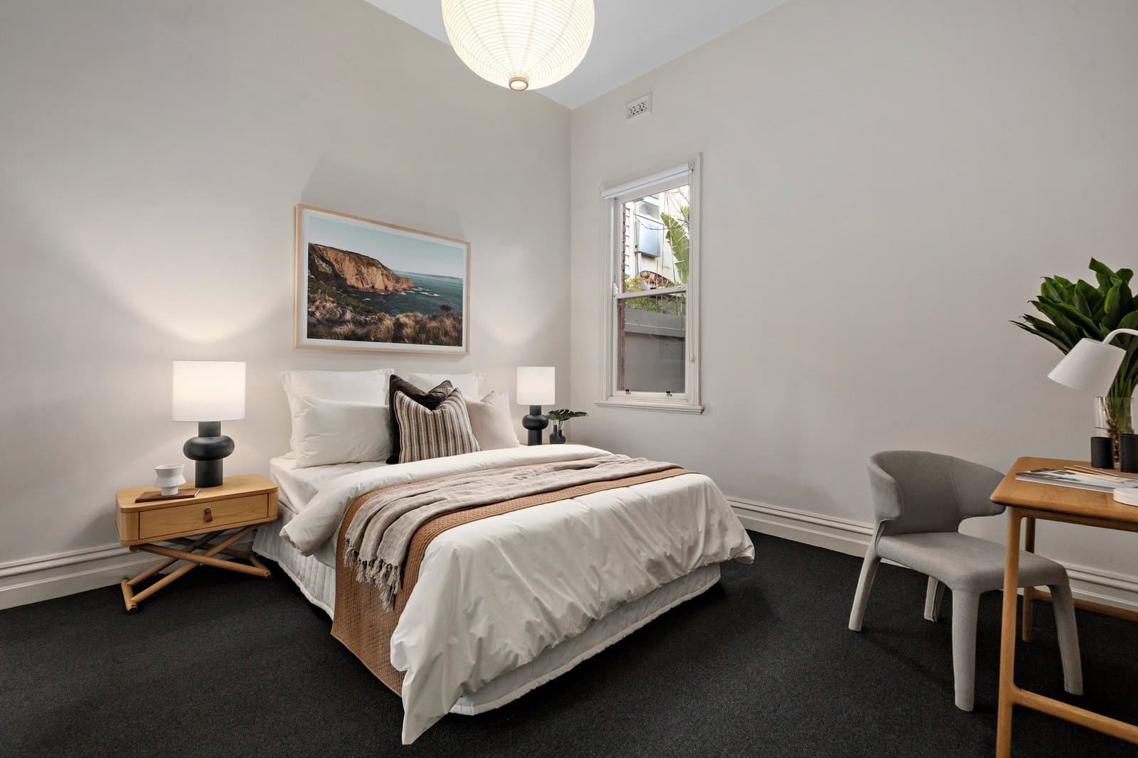 67 Swallow Street, Port Melbourne - Thumbnail 7